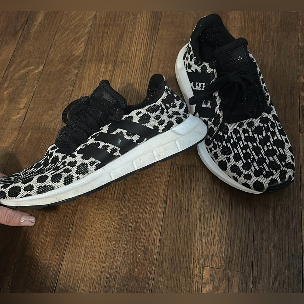 Women’s Adidas